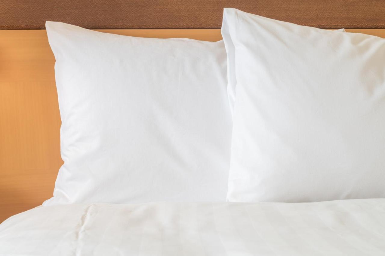 Candlewood Suites Melbourne/Viera By Ihg Екстериор снимка