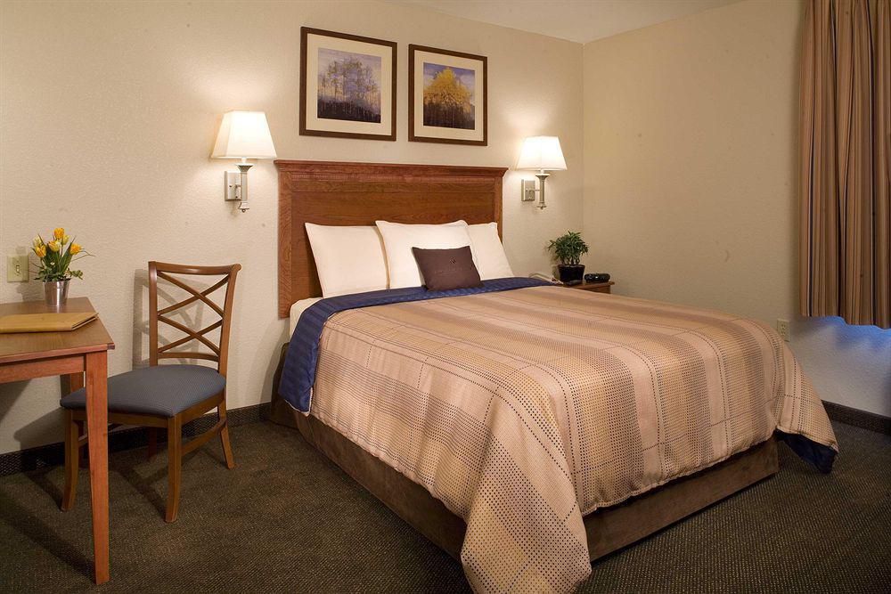 Candlewood Suites Melbourne/Viera By Ihg Стая снимка